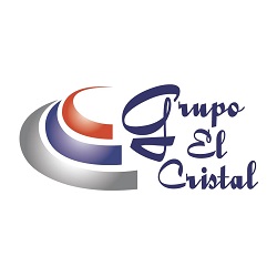 grupoelcristal